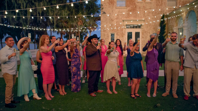 Love on the Spectrum U.S. n S4 E7 00 47 11 05 R 2 680x383