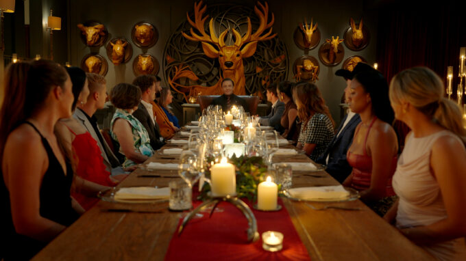 Million Dollar Secret n S2 E1 00 52 41 03R 680x382