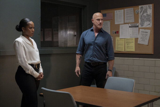 NUP 206620 00603 680x454