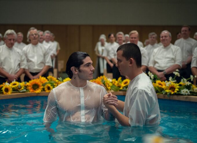 NetflixUnchosen 680x492