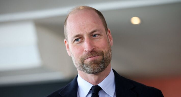 Prince WIlliam 710x381