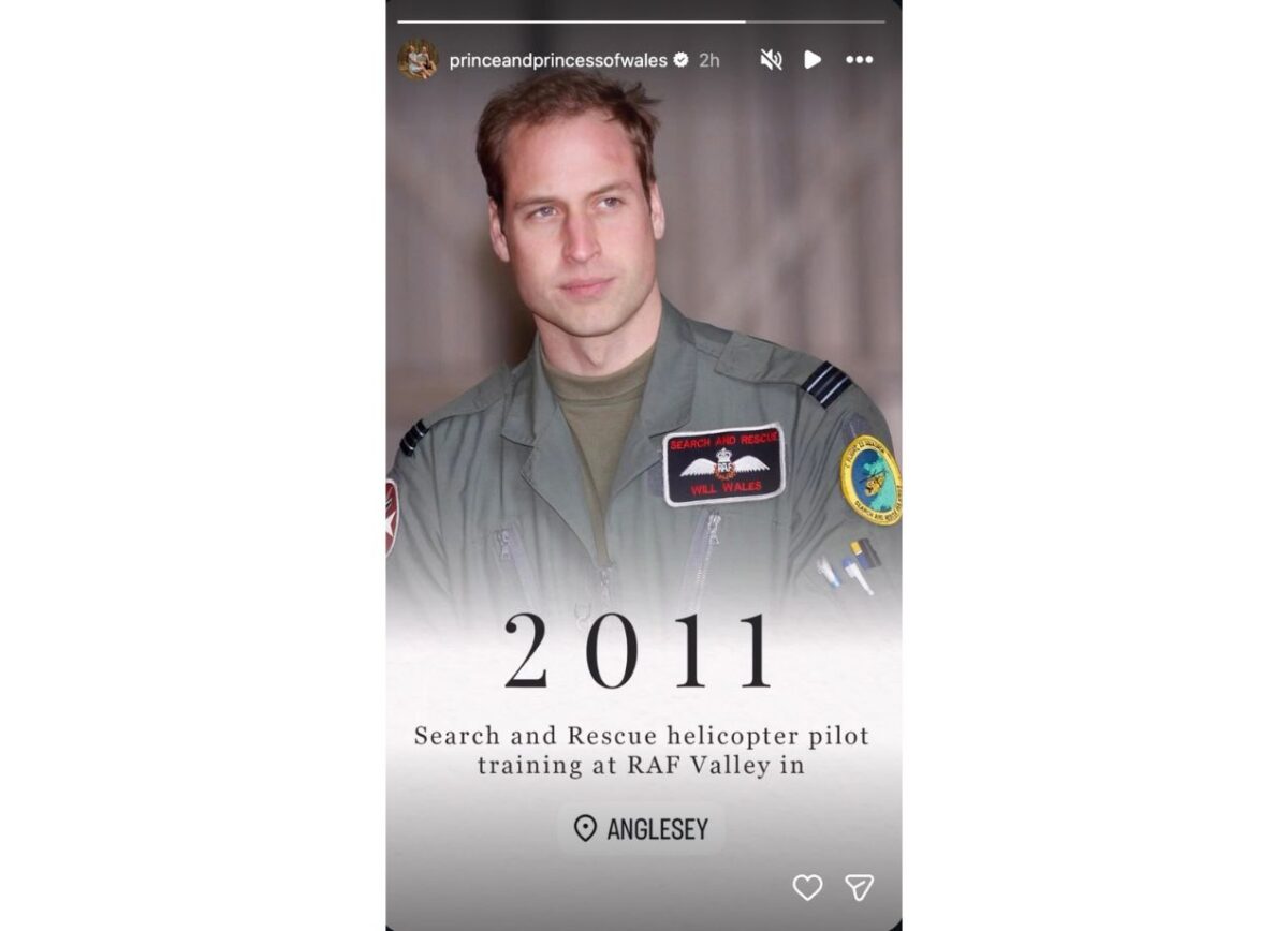 Prince William Throwback 1200x868