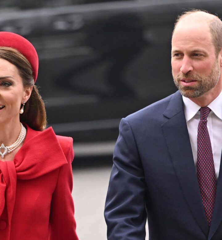 PrinceWilliam KateMiddleton 720x780