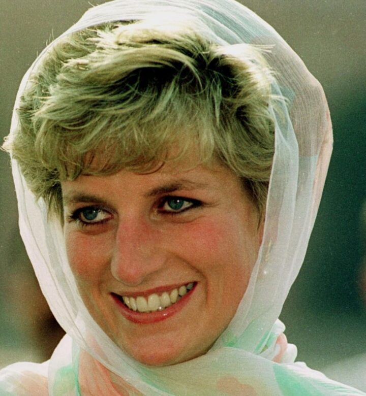 PrincessDiana 720x780