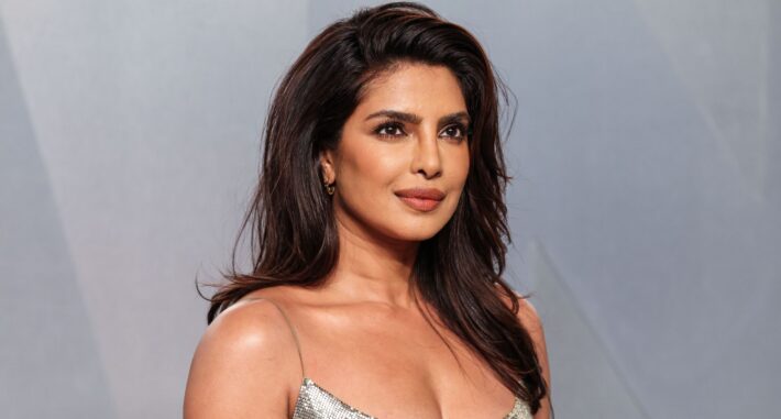 Priyanka Chopra 710x381