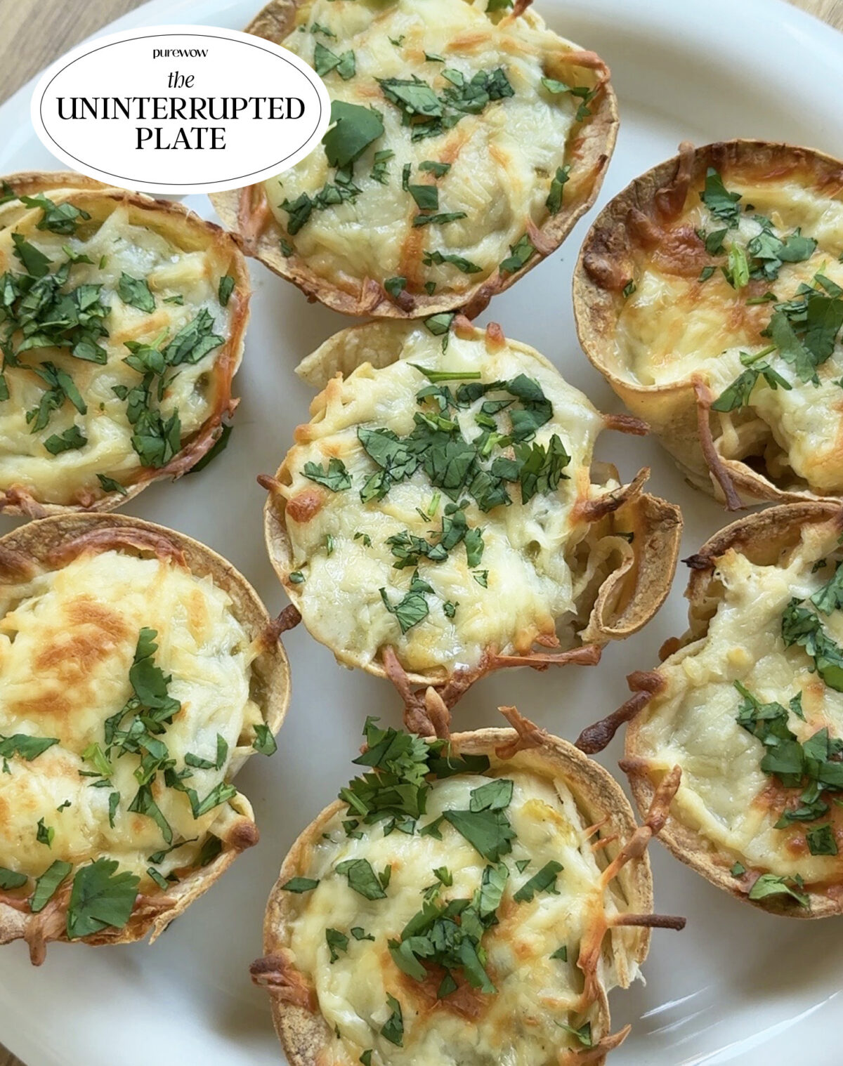 Recipe 1 1200x1518