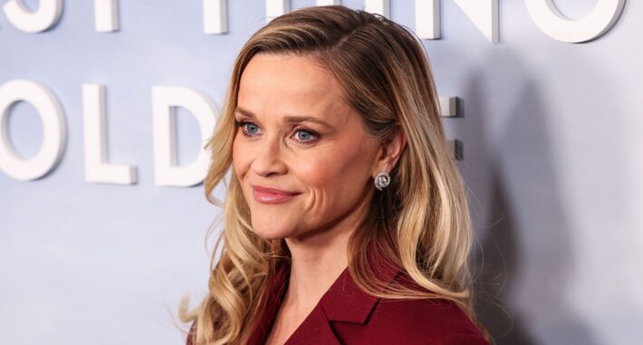ReeseWitherspoon 710x381