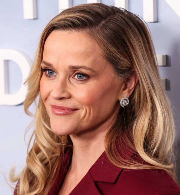 ReeseWitherspoon 720x780