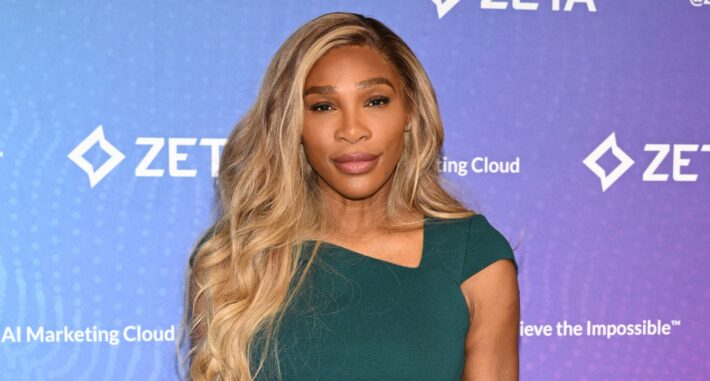 Serena Williams Twerk 710x381