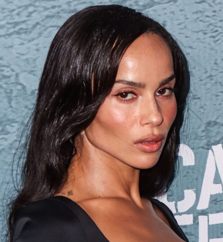 ZoeKravitzEngagmentRing 720x780