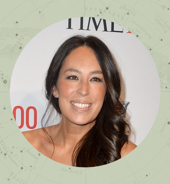 april-19-2026-weekly-horoscope