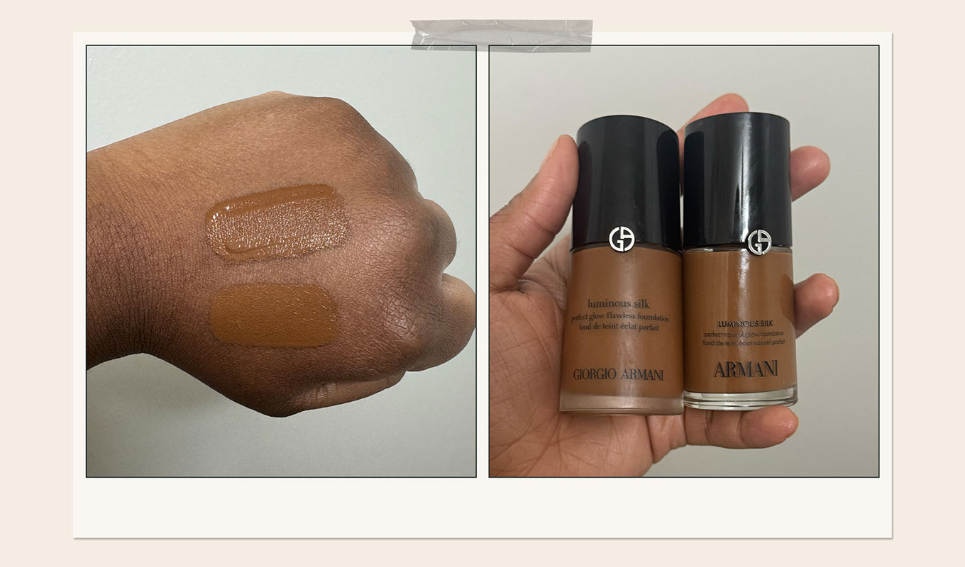 armani-beauty-luminous-silk-foundation-swatches.