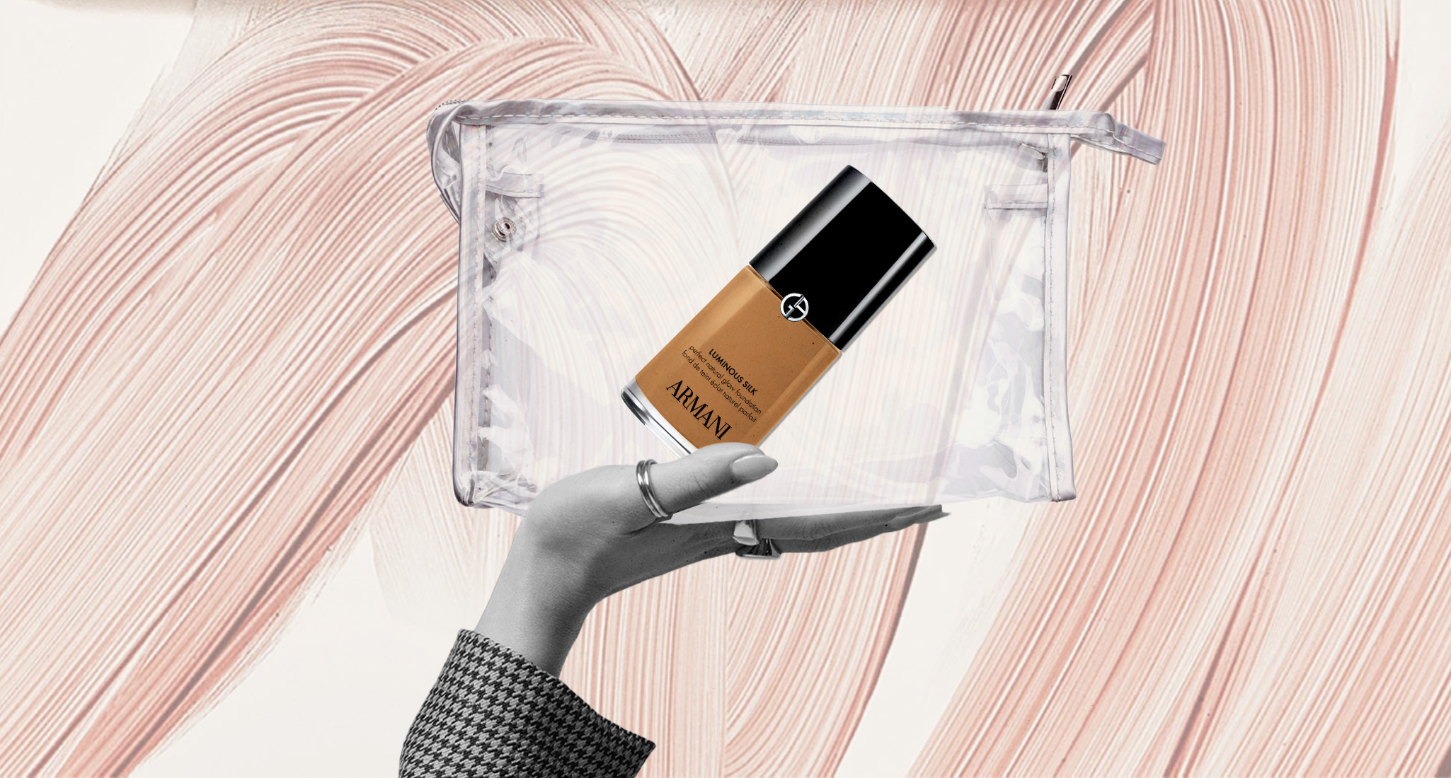 armani-beauty-luminous-silk-natural-glow-foundation-review