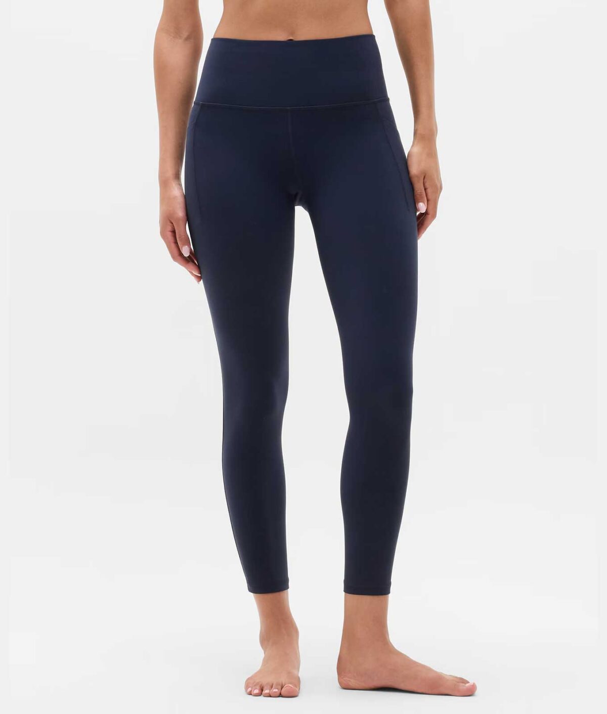 athleta blue leggings 1200x1412