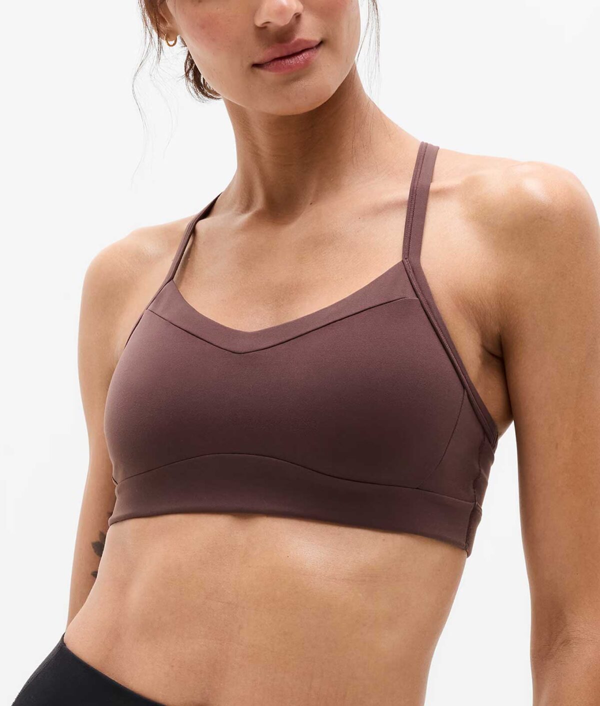 athleta brown bra 1200x1412