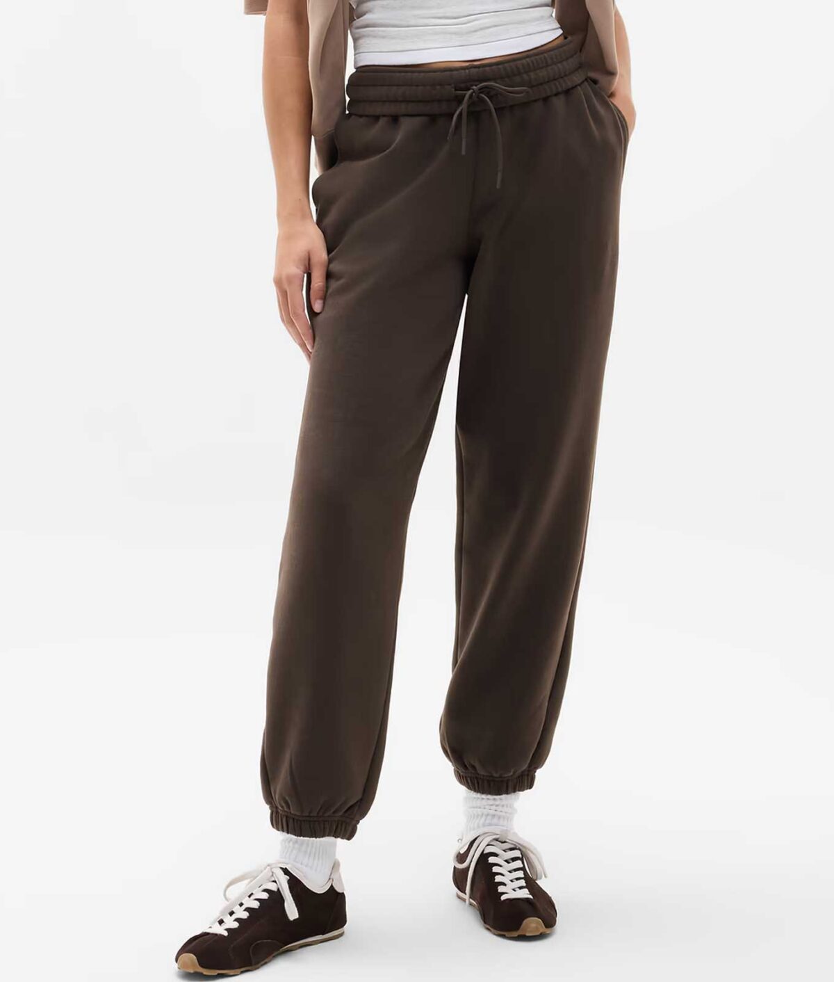 athleta brown joggers 1200x1412