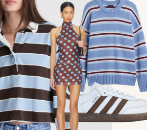 baby blue brown color trend CAT 300x266