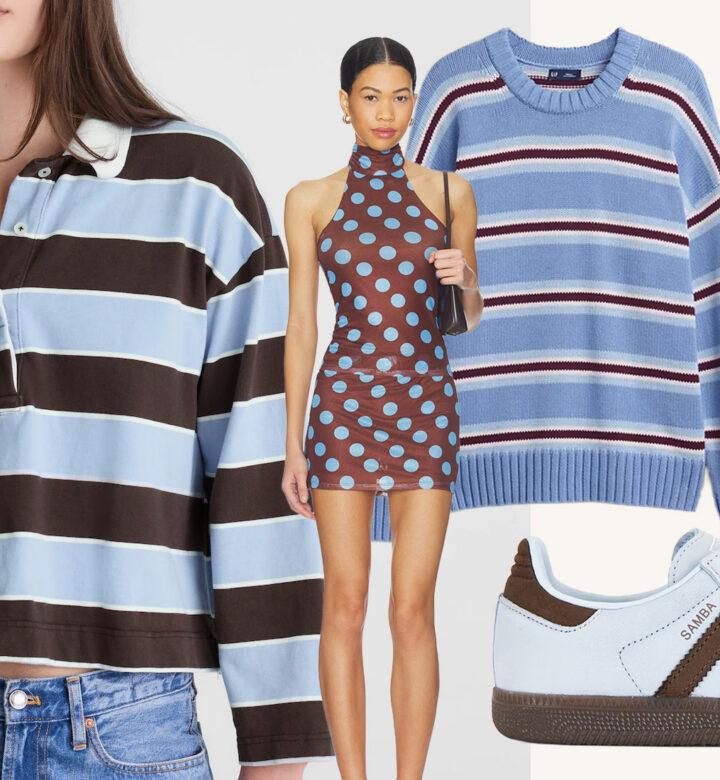 baby-blue-brown-color-trend