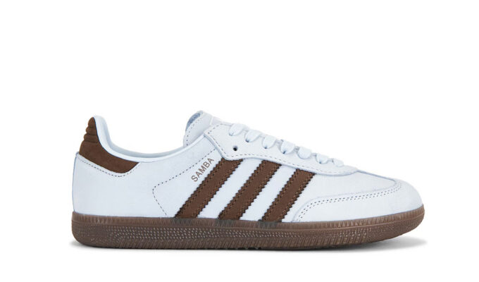 adidas-samba-og-sneaker