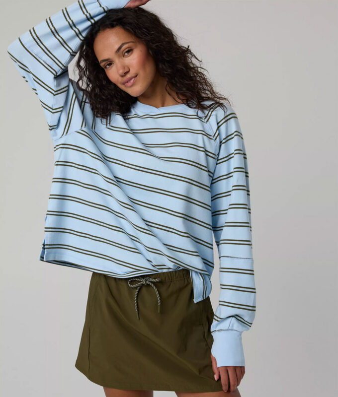 aerie-long-sleeve-t-shirt.