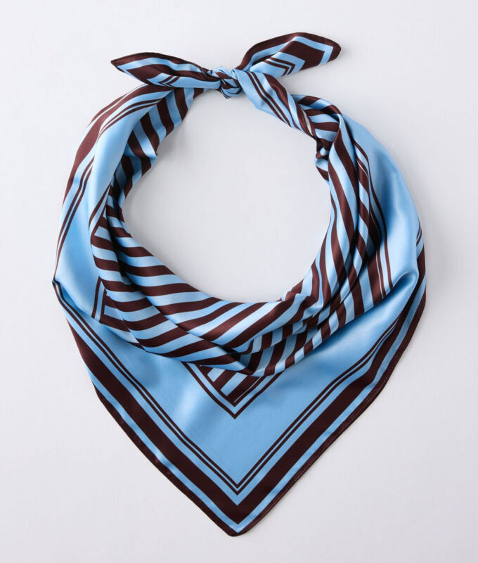 cotton-on-square-scarf.