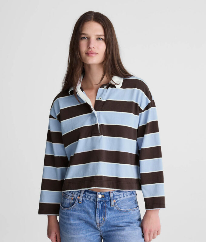 madewell-rugby-polo-shirt