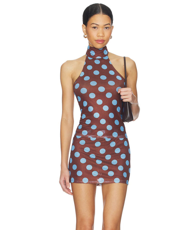 more-to-come-virlen-skirt-set.