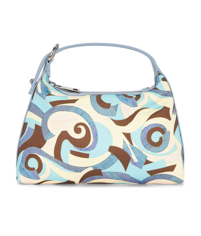 sau-lee-delphi-micro-bag.