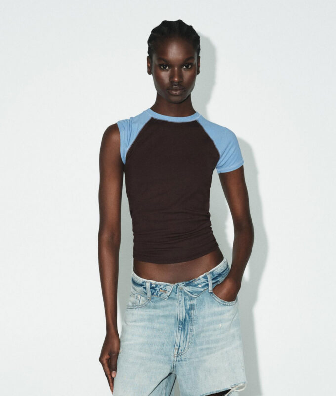 zara-short-sleeve-raglan-shirt.