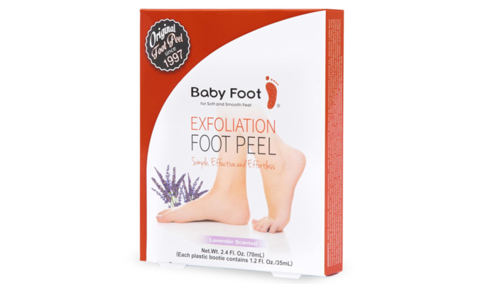 babyfootpeel 680x400