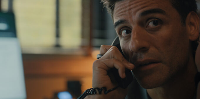 beef season 2 netflix review 680x338