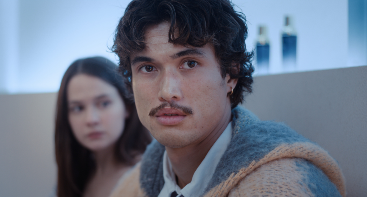 'BEEF' Season 2 Is *So* Different Than Season 1—and I'm Fully Obsessed with It