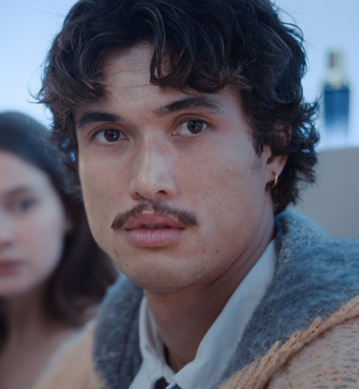 beef season 2 netflix review