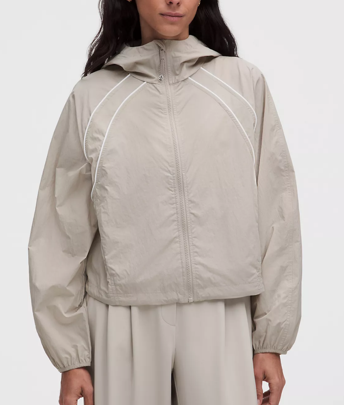 beige windbreaker 1200x1412