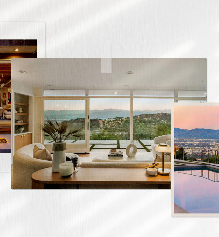 best airbnbs in la for large groups 720x780