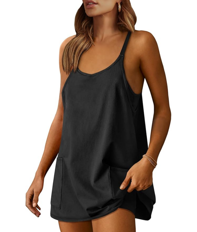 best amazon dresses athletic dress 680x800