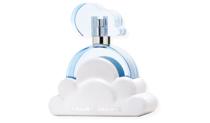 ariana-grande-cloud