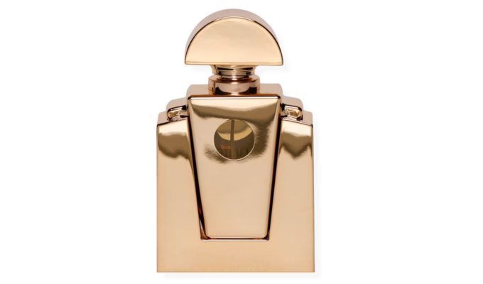 beyonce-parfums-ce-lumiere.