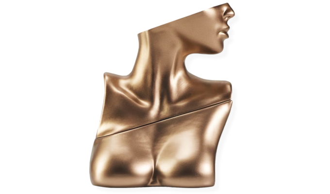 billie-eilish-eilish-fragrances.