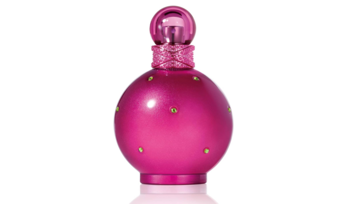 britney-spears-fantasy