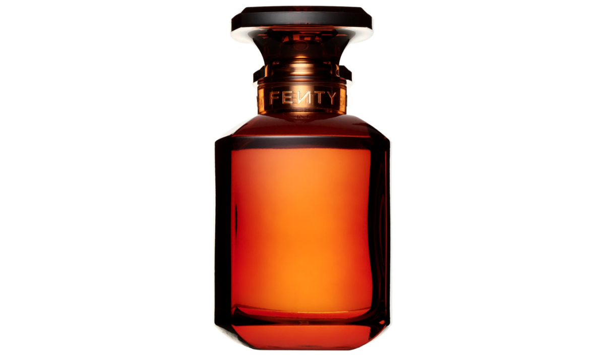 fenty-beauty-fenty-eau-de-parfum