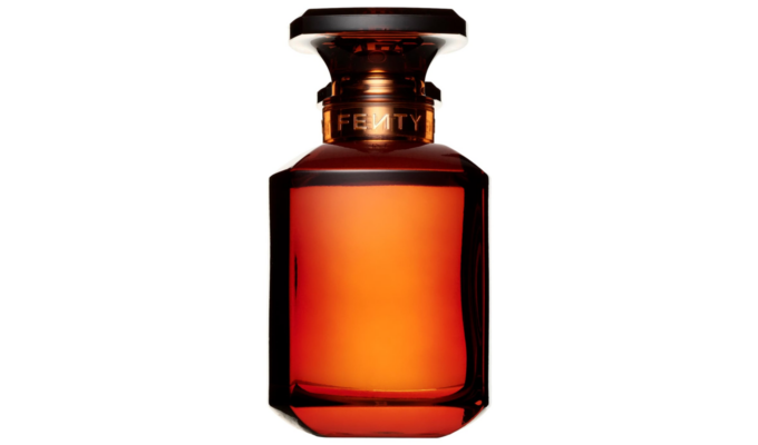 fenty-beauty-fenty-eau-de-parfum