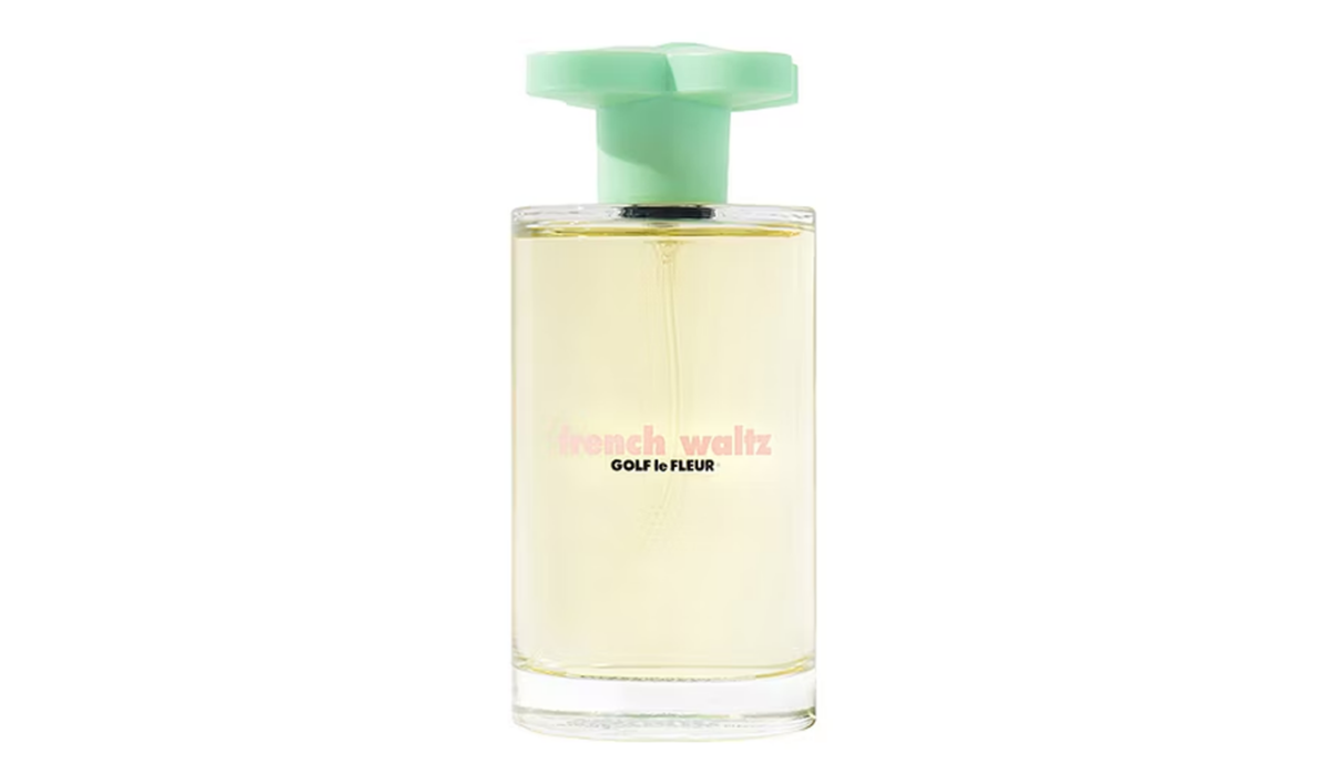 golf-le-fleur-french-waltz