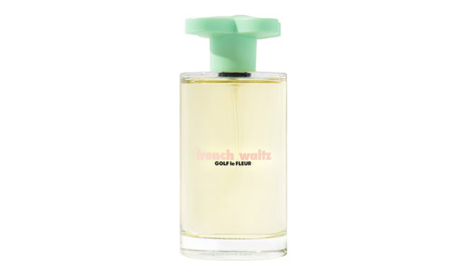 golf-le-fleur-french-waltz