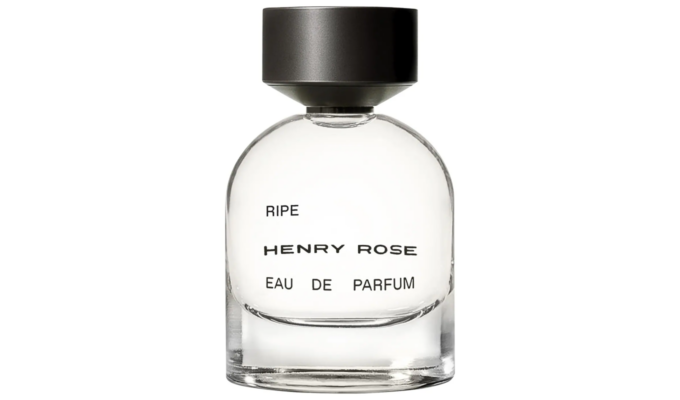 henry-rose-ripe.