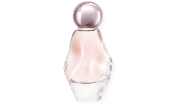 kylie-cosmetics-cosmic.