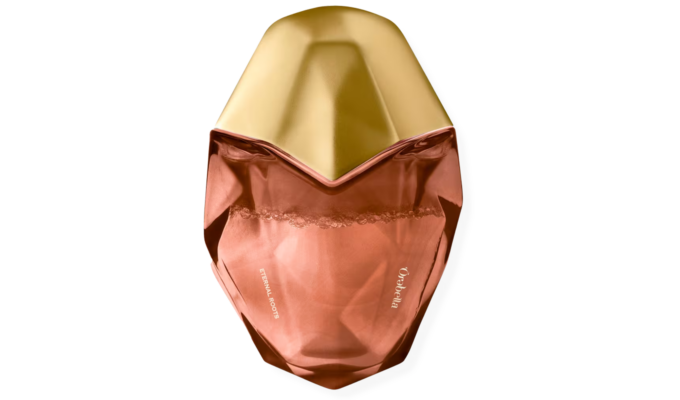 orabella-eternal-roots