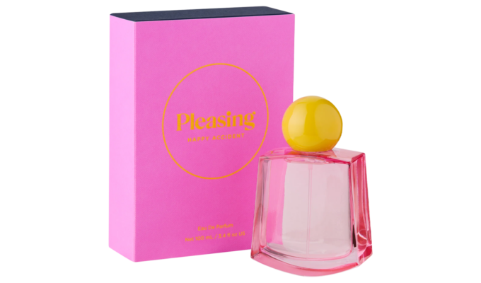 pleasing-happy-accidents