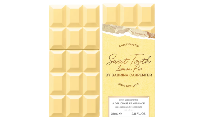 sabrina-carpenter-sweet-tooth-lemon-pie