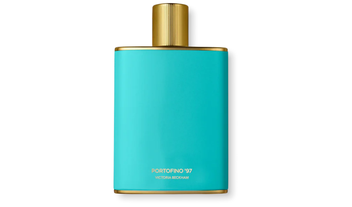 victoria-beckham-portofino-97